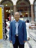 耿安松 照片