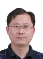 耿志辉 照片