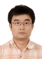 苟高鹏 照片