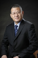 葛介超 照片