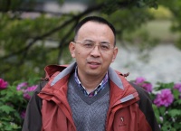 葛学军 照片
