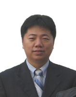 葛广路 照片