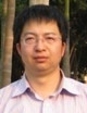 谷侃锋 照片