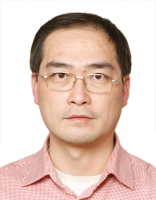 谷宇章 照片