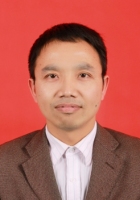 过龙根 照片