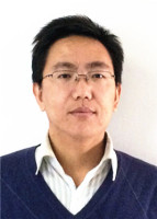 郭东林 照片