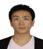 郭云学 照片