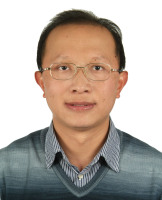 郭亚龙 照片