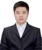 郭亮 照片