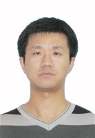 郭伟 照片