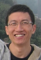 郭伟翔 照片