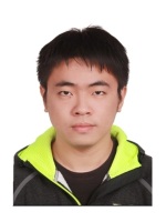 郭友明 照片