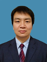 郭向坤 照片