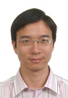 郭嘉丰 照片