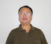 郭圣明 照片