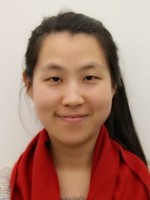 郭媛君 照片