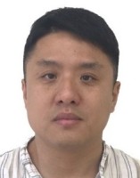 林庆宝 照片