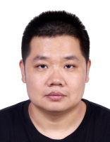 郭宝成 照片