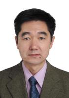 郭宝珠 照片