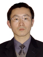 郭宪光 照片