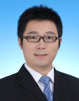 郭崇滨 照片