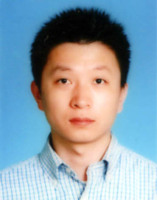 郭建东 照片