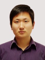 郭惠楠 照片