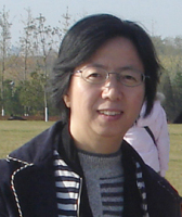 郭惠珊 照片