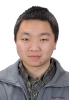 郭抗 照片