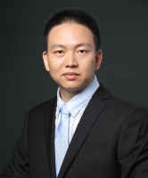 郭文勇 照片