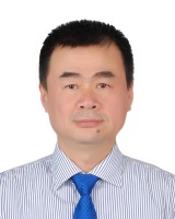 郭旗 照片