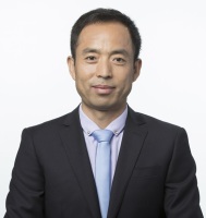 郭明焕 照片