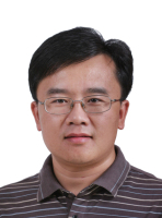 郭智 照片