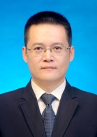 郭汝江 照片