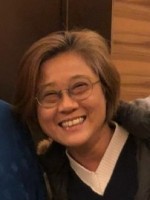 罗玉芬 照片