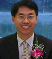 郭田德 照片