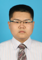 郭维 照片