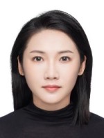 李紫嫣 照片
