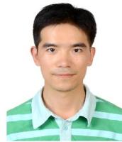 郭迎辉 照片