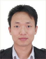 顾乃庭 照片