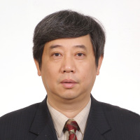 顾亚平 照片