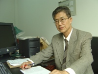 顾国彪 照片