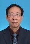 顾逸东 照片