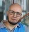 Michal VAVRIK 照片