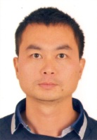 高云东 照片