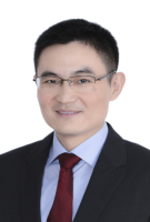 高亮 照片