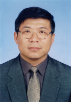 高俊峰 照片