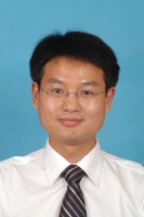 高光耀 照片