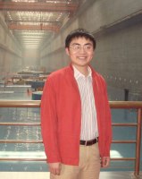 高召顺 照片