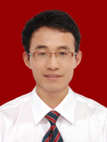 高学睿 照片